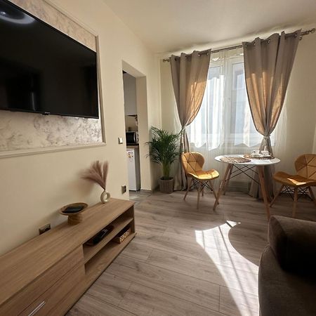 Angel House Διαμέρισμα Ντέβα Εξωτερικό φωτογραφία