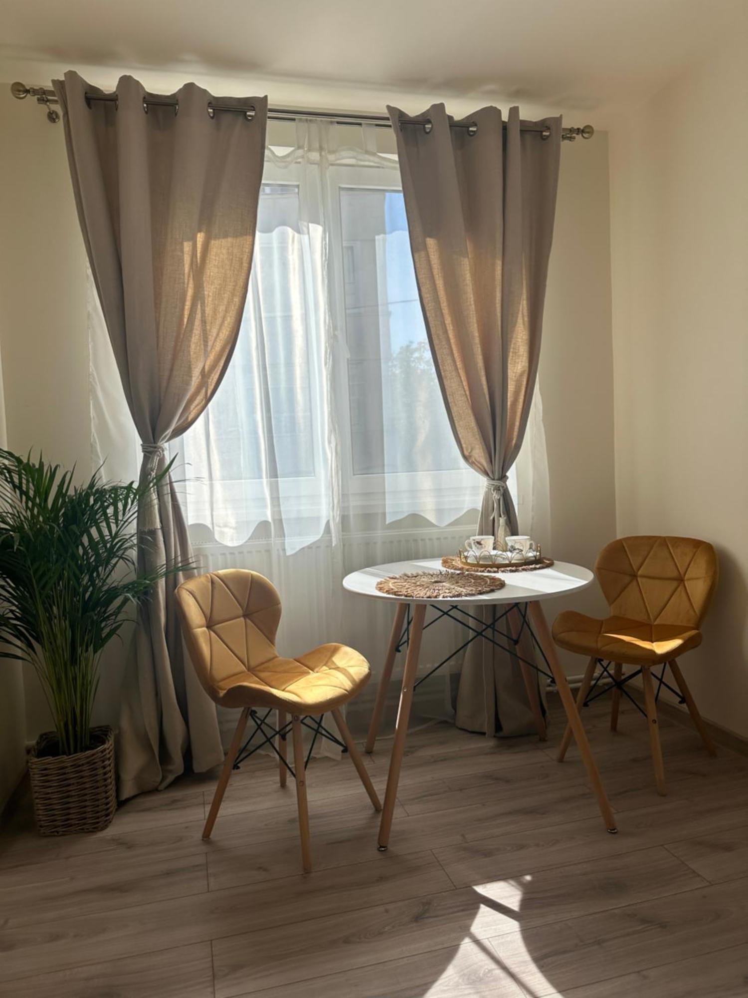 Angel House Διαμέρισμα Ντέβα Εξωτερικό φωτογραφία